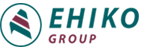 Ehiko